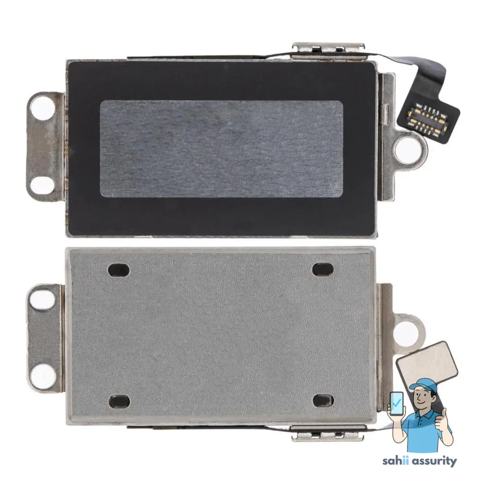 Vibrator for Apple iPhone XS Max